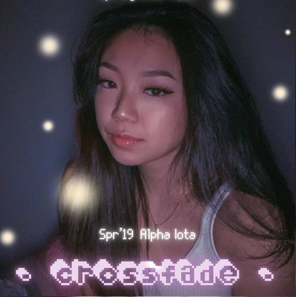 lydiacho44